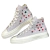 TENIS CONVERSE ALL STAR PARA MUJERES