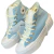 TENIS CONVERSE CHUCK TAYLOR MUJER - loja online