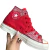 TENIS CONVERSE MUJER CHUCK TAYLOR ALL STAR - - comprar online