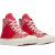TENIS CONVERSE MUJER CHUCK TAYLOR ALL STAR - - tienda online