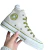 TENIS CONVERSE MUJER CHUCK TAYLOR ALL STAR - - ONLINESHOPPINGCENTERG