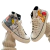 TENIS CONVERSE ORIGINALES PARA MUJER - comprar online