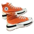 Imagen de TENIS CONVERSE PLATAFORMA MUJER