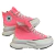 TENIS CONVERSE PLATAFORMA MUJER - tienda online