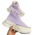 TENIS CONVERSE PLATAFORMA MUJER - ONLINESHOPPINGCENTERG