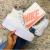 TENIS CONVERSE PLATAFORMA MUJER
