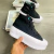 TENIS CONVERSE PLATAFORMA MUJER en internet
