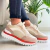 TENIS DEPORTIVO DE MODA PARA MUJER - comprar online