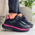 TENIS DEPORTIVO DE MODA PARA MUJER en internet