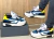 Imagem do Diesel Tenis