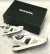 Diesel Tenis
