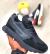 Diesel Tenis - loja online