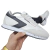 TENIS DIESEL HOMBRE en internet