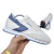 TENIS DIESEL HOMBRE en internet
