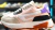 Imagem do Diesel Tenis