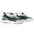 TENIS DIESEL O PARA HOMBRE en internet