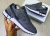 TENIS DIESEL TORNILLOS HOMBRE - comprar online