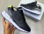 TENIS DIESEL TORNILLOS HOMBRE - ONLINESHOPPINGCENTERG