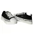 TENIS DOLCE GABBANA DAMA - ONLINESHOPPINGCENTERG