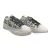 TENIS DOLCE GABBANA DAMA - buy online