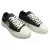TENIS DOLCE GABBANA DAMA on internet