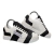 TENIS DOLCE GABBANA MUJER