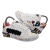 TENIS DOLCE GABBANA MUJER - comprar online