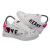 TENIS DOLCE GABBANA MUJER - ONLINESHOPPINGCENTERG