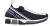 Tenis Dolce & Gabbana Sorrento en internet