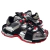TENIS DOLCE GABBANA SPACE HOMBRE