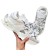 TENIS DOLCE GABBANA SPACE HOMBRE - comprar online