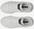 TENIS DOLCE & GABBANA PARA HOMBRE - tienda online
