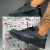 Imagen de TENIS DOLCE & GABBANA PARA HOMBRE
