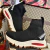 TENIS DSQUARED2 BOTA HOMBRE en internet