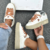 TENIS FILA PARA MUJER - ONLINESHOPPINGCENTERG