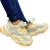 TENIS FILA TRACTOR MUJER