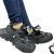 TENIS FILA TRACTOR MUJER - tienda online