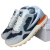 TENIS FILA ZAGATO HOMBRE en internet