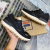 TENIS FILA ZAGATO HOMBRE