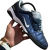 TENIS FUTSAL NIKE TOTAL 90 III HOMBRE - buy online