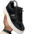 TENIS GUESS MUJER NEGROS on internet