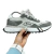 COMPRAR TENIS HUGO BOSS HOMBRE DEPORTIVOS.
Si estás buscando comprar tenis Hugo Boss hombre deportivos, llegaste al lugar perfecto. En Onlineshoppingcenterg contamos con una gran selección de tenis Hugo Boss diseñados para hombres que buscan estilo, comod