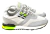 TENIS HUGO BOSS PARA HOMBRES - ONLINESHOPPINGCENTERG