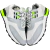 TENIS HUGO BOSS PARA HOMBRES en internet