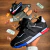 TENIS HUGO BOSS TRENZA HOMBRES - ONLINESHOPPINGCENTERG