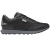 Comprar Zapatillas Hugo Boss Icelin Run Originales para Hombre: Estilo y Calidad.
Si estás buscando comprar zapatillas Hugo Boss Icelin Run originales para hombre, has llegado al lugar correcto. En Onlineshoppingcenterg te ofrecemos las auténticas zapatil