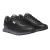 Comprar Zapatillas Hugo Boss Icelin Run Originales para Hombre: Estilo y Calidad.
Si estás buscando comprar zapatillas Hugo Boss Icelin Run originales para hombre, has llegado al lugar correcto. En Onlineshoppingcenterg te ofrecemos las auténticas zapatil