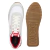 Comprar Zapatillas Hugo Boss Icelin Run Originales para Hombre: Estilo y Calidad.
Si estás buscando comprar zapatillas Hugo Boss Icelin Run originales para hombre, has llegado al lugar correcto. En Onlineshoppingcenterg te ofrecemos las auténticas zapatil