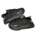 TENIS HUGO BOSS ORIGINALES