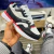 TENIS HUGO BOSS HOMBRES en internet